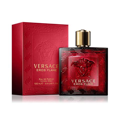 versace eau de parfum heren|where to buy versace perfume.